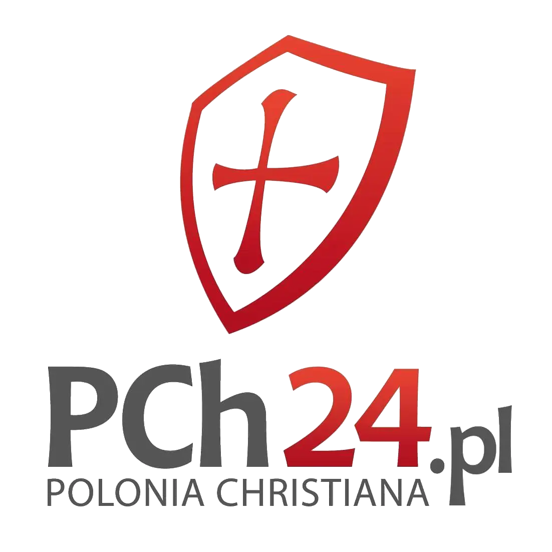 Logo Polonia Christiana 24